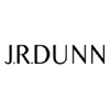 JR Dunn Coupon Code